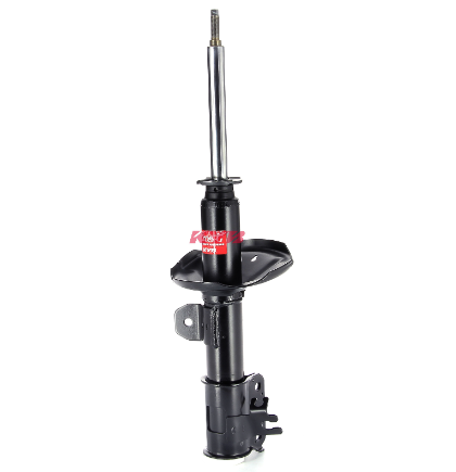 AMORTIGUADOR DELANTERO IZQUIERDO GAS EXCEL-G CHEVROLET OPTRA (2006-2010) KYB