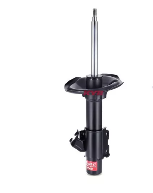 AMORTIGUADOR DELANTERO DERECHO GAS EXCEL-G RENAULT SAFRANE (2009-2013) KYB