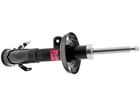 AMORTIGUADOR DELANTERO IZQUIERDO GAS EXCEL-G / ACURA ILX (2013-2015) KYB