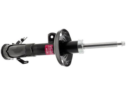 AMORTIGUADOR DELANTERO IZQUIERDO GAS EXCEL-G / ACURA ILX (2013-2015) KYB