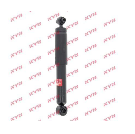 AMORTIGUADOR TRASERO GAS EXCEL-G PEUGEOT PARTNER (2013-2015) KYB