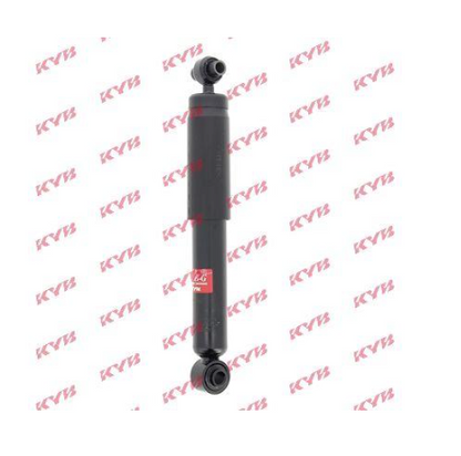 AMORTIGUADOR TRASERO GAS EXCEL-G PEUGEOT PARTNER (2013-2015) KYB