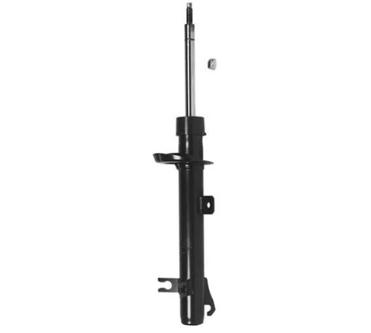 AMORTIGUADOR DELANTERO GAS EXCEL-G FORD ECOSPORT MT (2003-2012) KYB