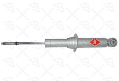 AMORTIGUADOR DELANTERO GAS-A-JUST CHEV. PICK UP S-10 2.5L (2016-2017) KYB