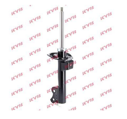 AMORTIGUADOR DELANTERO GAS EXCEL-G MERCEDES CLASE B (245) B200 (2006-2011) KYB