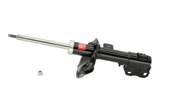 AMORTIGUADOR DELANTERO DERECHO GAS EXCEL-G MITSUBISHI LANCER (2008-2011) KYB