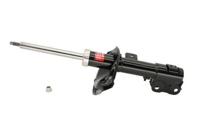 AMORTIGUADOR DELANTERO DERECHO GAS EXCEL-G MITSUBISHI LANCER (2008-2011) KYB