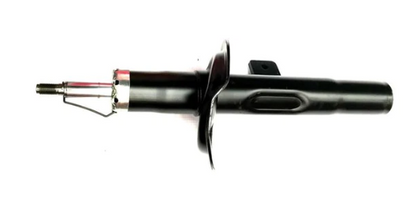 AMORTIGUADOR DELANTERO GAS EXCEL-G PEUGEOT 206 (2000-2008) - 207 (2008-2014). KYB