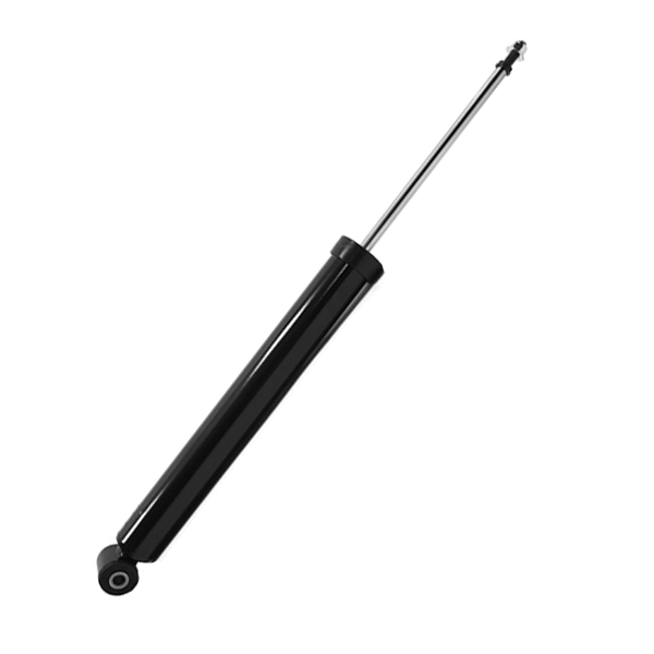 AMORTIGUADOR TRASERO GAS EXCEL-G NISSAN KIKCS TODOS (2021-2023). KYB