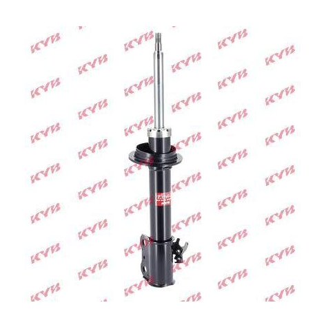 AMORTIGUADOR DELANTERO IZQUIERDO GAS EXCEL-G - LEXUS ES300 (1992-1994) - TOYOTA CAMRY (1992-1994). 8709067 KYB