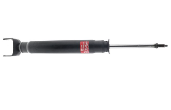 AMORTIGUADOR TRASERO GAS EXCEL-G JEEP GRAND CHEROKEE SPORT (2011-2013) KYB