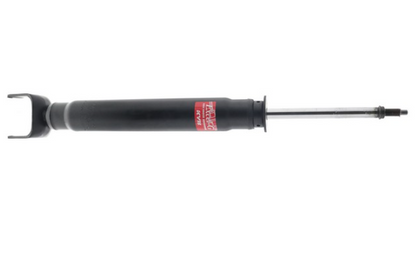 AMORTIGUADOR TRASERO GAS EXCEL-G JEEP GRAND CHEROKEE SPORT (2011-2013) KYB