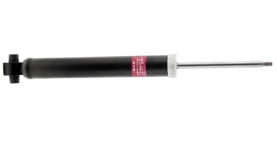AMORTIGUADOR TRASERO GAS EXCEL-G BMW (SERIE 4) 428IT 2.0T (2014-2016) SIN SUSPENSION M-TECHNIK . KYB