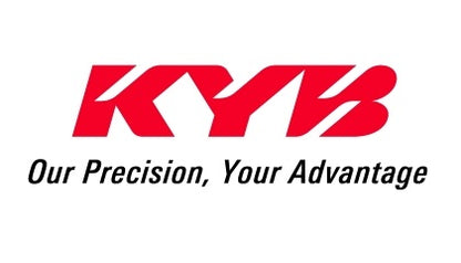 AMORTIGUADOR DELANTERO DERECHO GAS EXCEL-G / TOYOTA CAMRY L4 2.5 (2018-2019) KYB