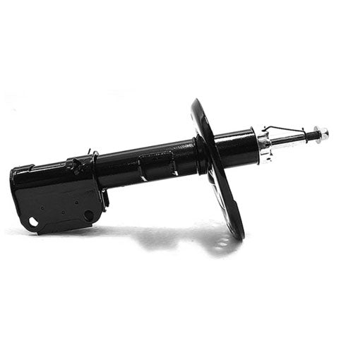 AMORTIGUADOR DELANTERO DERECHO GAS EXCEL-G NISSAN MAXIMA TODOS (2015-2018). KYB