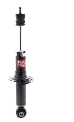 AMORTIGUADOR TRASERO GAS EXCEL-G SUBARU IMPREZA EXC. WRX STI (2012-2016) KYB