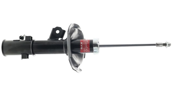 AMORTIGUADOR DELANTERO IZQUIERDO GAS EXCEL-G HYUNDAI ATTITUDE (2006-2011) KYB