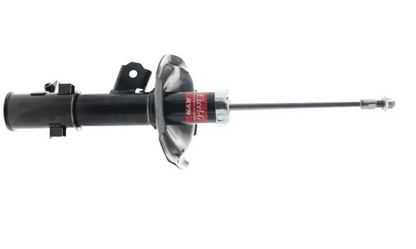 AMORTIGUADOR DELANTERO IZQUIERDO GAS EXCEL-G HYUNDAI ATTITUDE (2006-2011) KYB