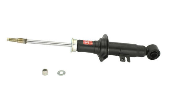 AMORTIGUADOR DELANTERO IZQUIERDO GAS EXCEL-G NISSAN 300ZX TODOS EXC. SUSPENSION HICAS (1990-1996) KYB