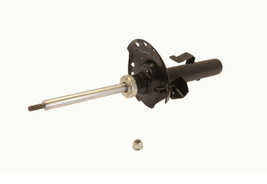 AMORTIGUADOR DELANTERO DERECHO GAS EXCEL-G - VOLVO S60 1.6L T4, 2.0T T5, T6R, 3.0L T6 (2011-2018) EXC. SUSP ELECTRONICA. KYB