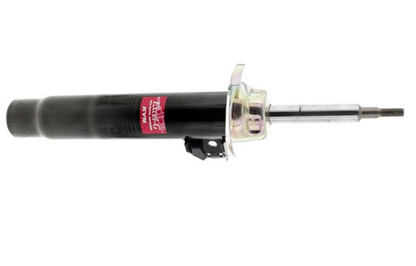AMORTIGUADOR DELANTERO IZQUIERDO GAS EXCEL-G BMW X1 TODOS (2010-2011) KYB