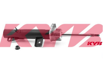 AMORTIGUADOR DELANTERO DERECHO GAS EXCEL-G MINI COOPER (2007-2010) KYB
