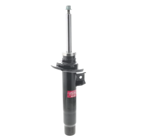 AMORTIGUADOR DELANTERO GAS EXCEL-G BMW SERIE 1 118I (2013-2014) - SERIE 3 320I, 328I, 335I (F30)(F31)(F34)(F35) (2012-2014) KYB