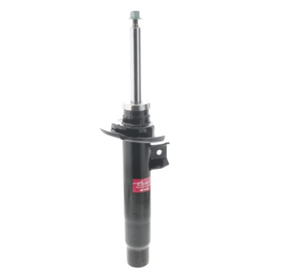 AMORTIGUADOR DELANTERO GAS EXCEL-G BMW SERIE 1 118I (2013-2014) - SERIE 3 320I, 328I, 335I (F30)(F31)(F34)(F35) (2012-2014) KYB