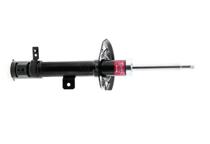 AMORTIGUADOR DELANTERO DERECHO GAS EXCEL-G JEEP COMPASS (2012-2017) - PATRIOT (2012-2016). KYB