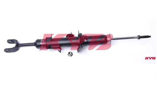 AMORTIGUADOR DELANTERO GAS EXCEL-G NISSAN 350Z (2003-2008) KYB