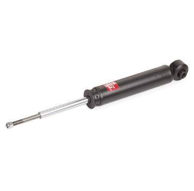 AMORTIGUADOR TRASERO GAS EXCEL-G RENAULT SAFRANE (2009-2013) KYB