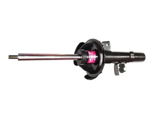 AMORTIGUADOR DELANTERO DERECHO GAS EXCEL-G FORD FOCUS (EXCEPTO ST, RS) SED?N Y HATCHBACK (2012-2013) KYB
