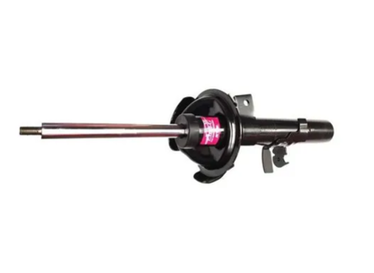 AMORTIGUADOR DELANTERO DERECHO GAS EXCEL-G FORD FOCUS (EXCEPTO ST, RS) SED?N Y HATCHBACK (2012-2013) KYB