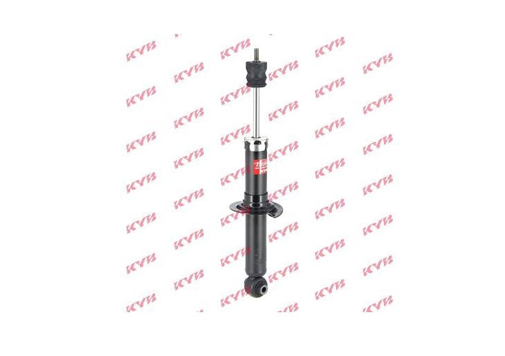 AMORTIGUADOR TRASERO GAS EXCEL-G SUBARU XV (2013-2016). KYB