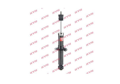 AMORTIGUADOR TRASERO GAS EXCEL-G SUBARU XV (2013-2016). KYB