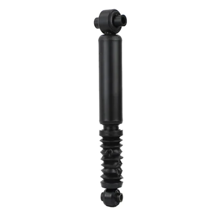 AMORTIGUADOR TRASERO HIDRÁULICO PEUGEOT 206 HATCHBACK & CC (2000-2009) - 207 (2008-2012). KYB