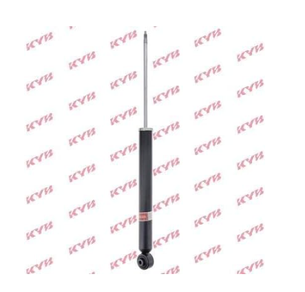 AMORTIGUADOR TRASERO GAS-A-JUST SEAT CORDOBA (2003-2009) - SEAT IBIZA (2003-2014) - VW LUPO (2004-2009) - POLO (2003-2007) KYB