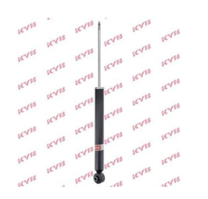 AMORTIGUADOR TRASERO GAS-A-JUST SEAT CORDOBA (2003-2009) - SEAT IBIZA (2003-2014) - VW LUPO (2004-2009) - POLO (2003-2007) KYB