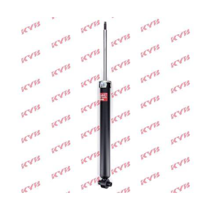 AMORTIGUADOR TRASERO GAS EXCEL-G ALFA ROMEO MITO (2012-2018). KYB