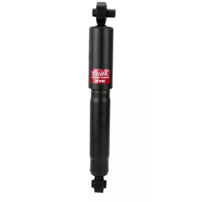 AMORTIGUADOR TRASERO GAS EXCEL-G FORD TRANSIT (2014-2019) KYB
