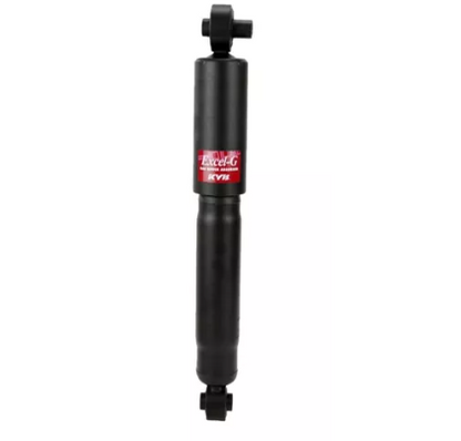 AMORTIGUADOR TRASERO GAS EXCEL-G FORD TRANSIT (2014-2019) KYB