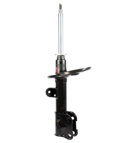 AMORTIGUADOR DELANTERO DERECHO GAS EXCEL-G HYUNDAI. H100 PICK UP (2006-2010) KYB