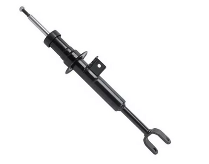 AMORTIGUADOR DELANTERO IZQUIERDO GAS EXCEL-G / BMW SERIE 5 L4 2.0 TURBO (2014-2016) KYB