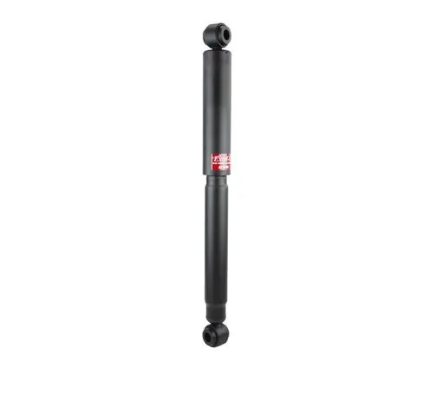 AMORTIGUADOR TRASERO GAS EXCEL-G TOYOTA HILUX (2012-2014) KYB