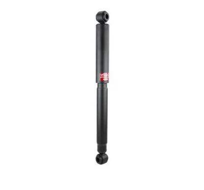 AMORTIGUADOR TRASERO GAS EXCEL-G TOYOTA HILUX (2012-2014) KYB