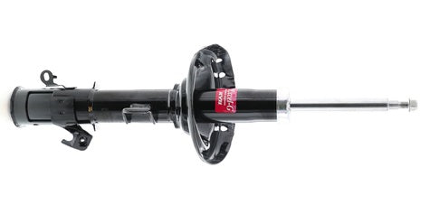 AMORTIGUADOR DELANTERO DERECHO GAS EXCEL-G / SUBARU OUTBACK TODOS (2015-2017) KYB