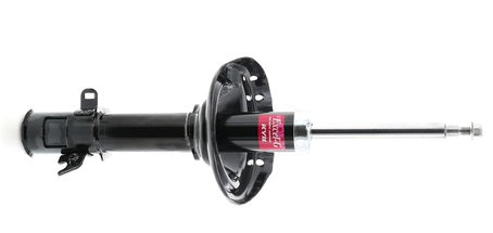 AMORTIGUADOR DELANTERO DERECHO GAS EXCEL-G SUBARU LEGACY (2010-2014). KYB