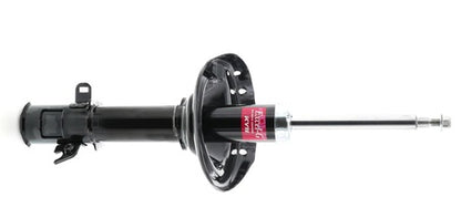 AMORTIGUADOR DELANTERO DERECHO GAS EXCEL-G SUBARU LEGACY (2010-2014). KYB