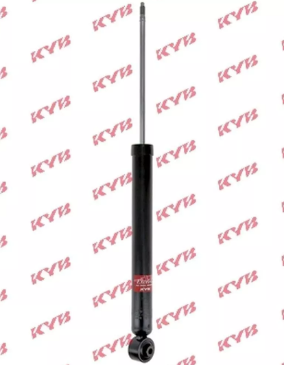 AMORTIGUADOR TRASERO GAS EXCEL-G AUDI. A1 (8X) (2011-2013) KYB