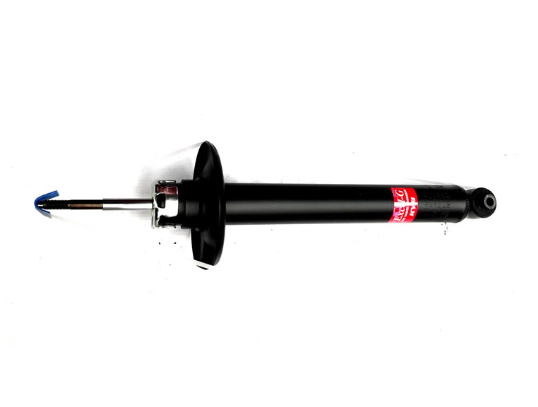AMORTIGUADOR TRASERO GAS EXCEL-G VW. POINTER PICKUP 1.8 (1998-2010). KYB